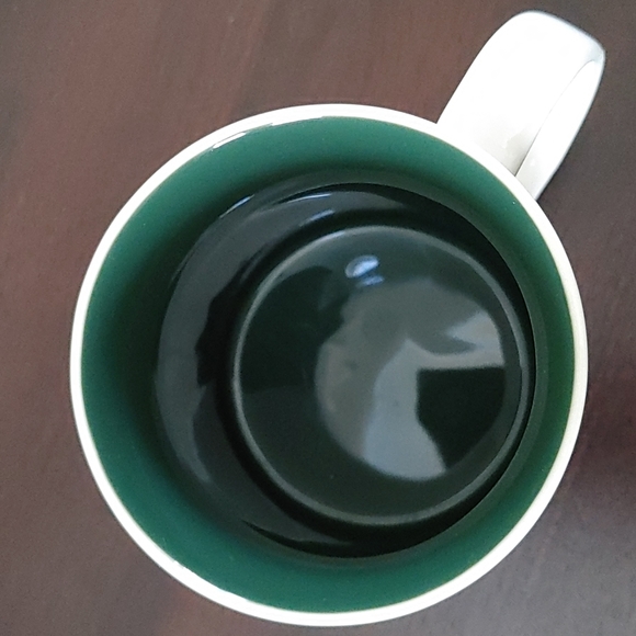 Starbucks Atlanta Mug - Picture 4 of 4